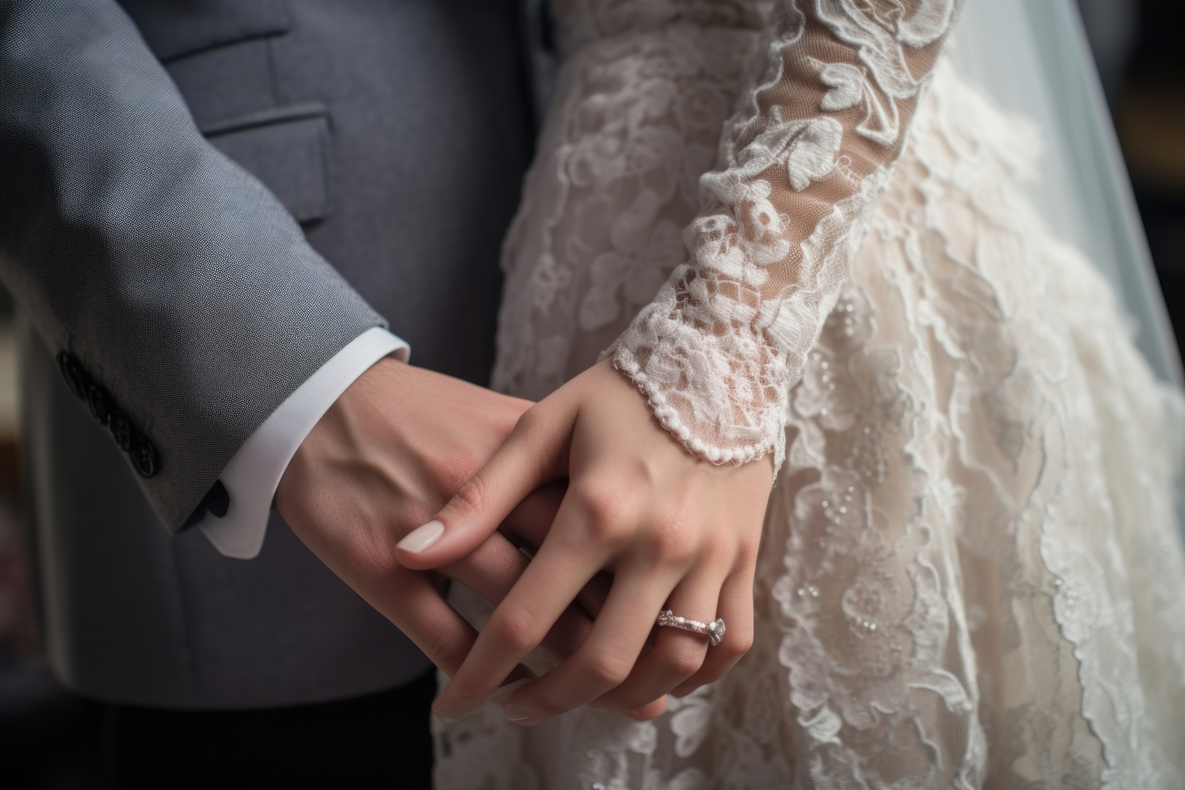Buying Engagement Rings At Auction