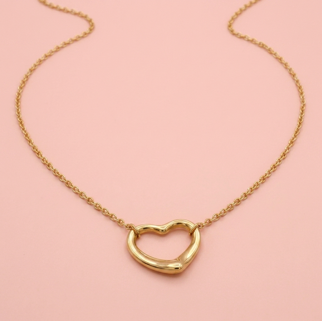 EOFY Mega Jewellery Auction